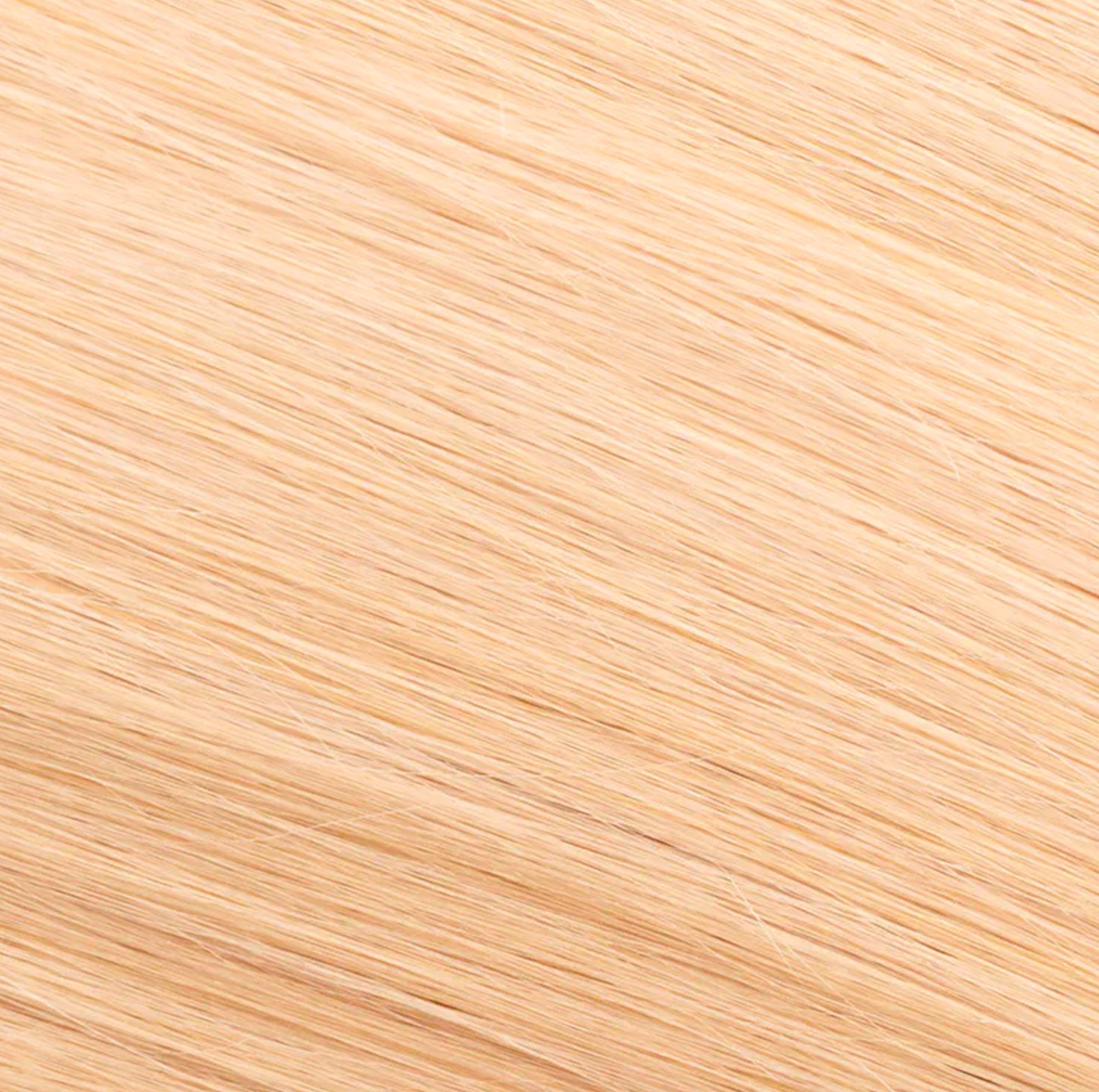 New Pro Collection - Tapes (22Inch)