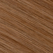 New Pro Collection - Tapes (22Inch)