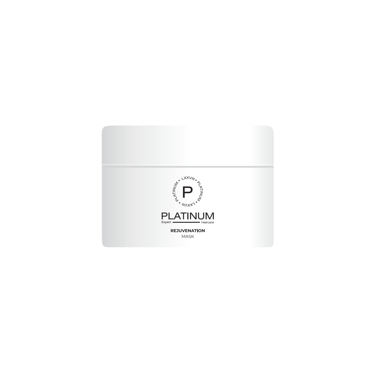 Hair Extensions Dublin from Platinum Luxury Hair Extensions Platinum
