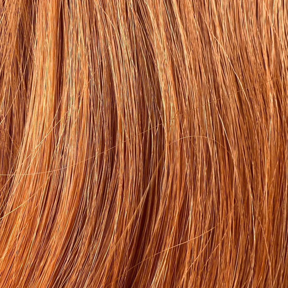 Precision Weft Collection (24Inch)