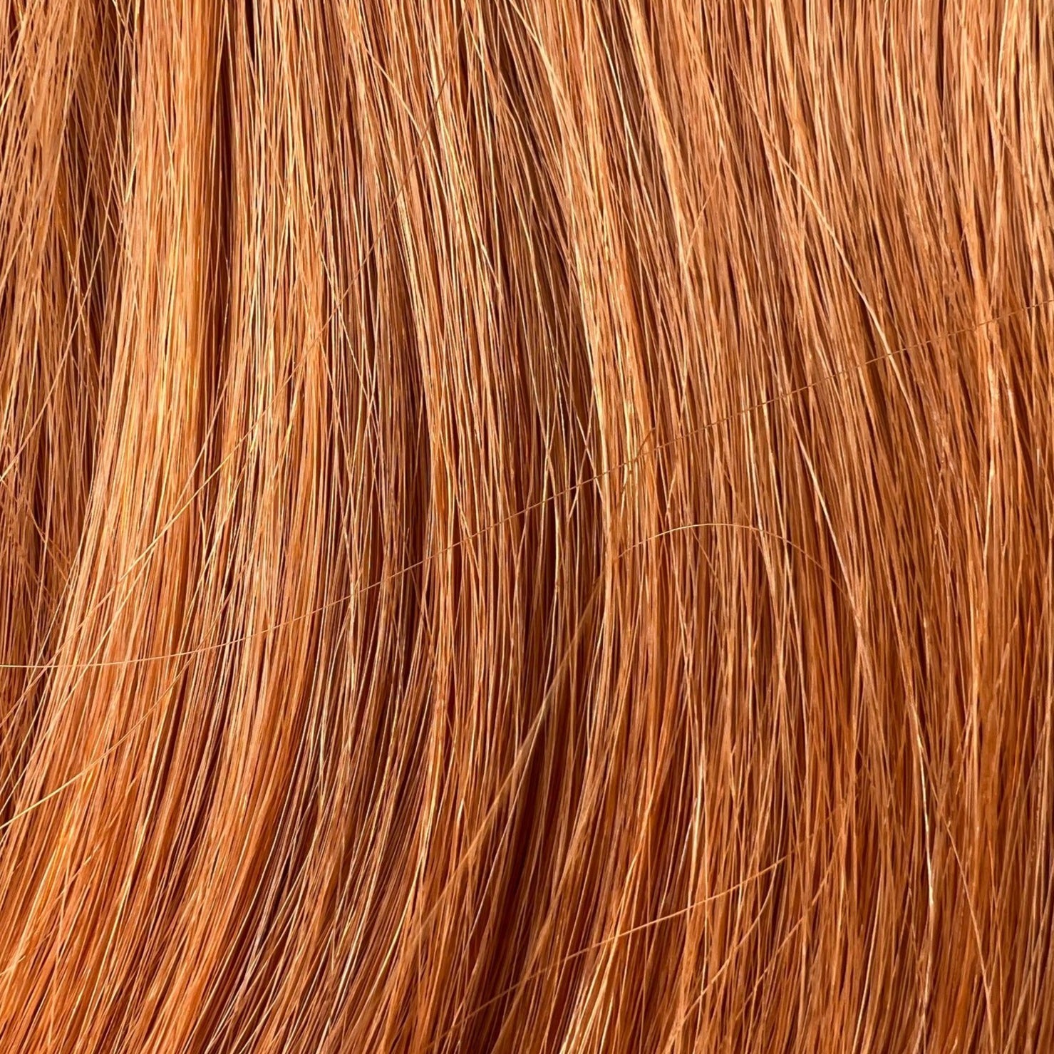 Precision Weft Collection (24Inch)