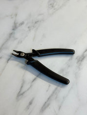 Nano Bead Pliers