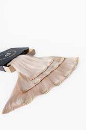 Prime Tape Weft