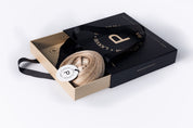 Prime Tape Weft