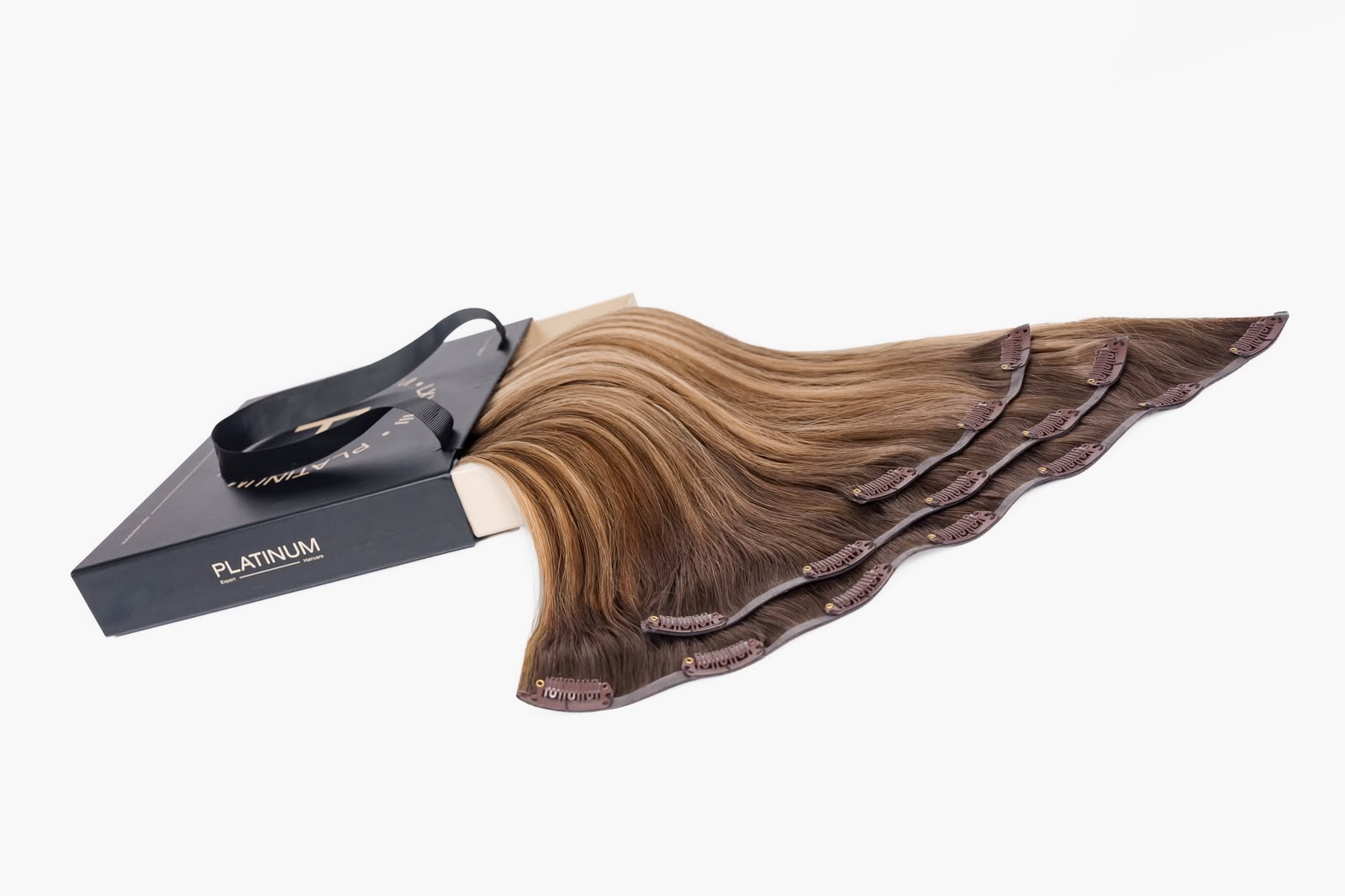 Prime Tape Weft