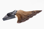 Prime Tape Weft