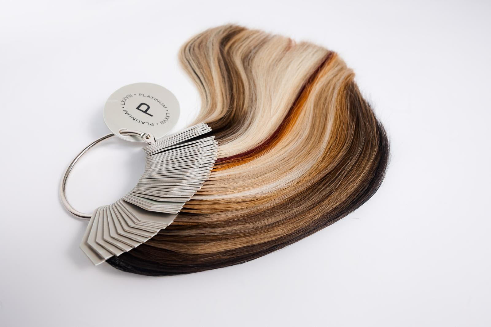 PlatinumSwatches.jpg
