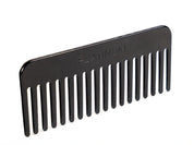 Comb