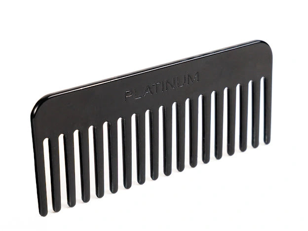 Comb