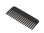 Comb