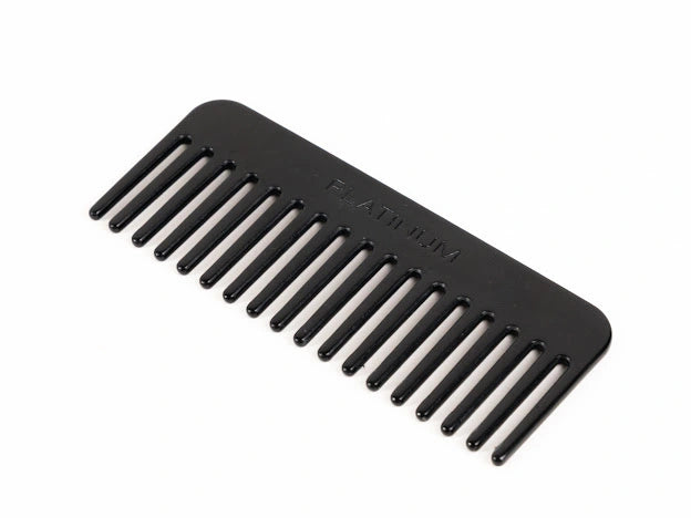 Comb