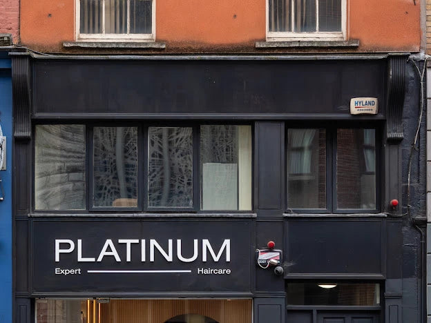 Platinum_Expert_Hair_Cork_18.webp