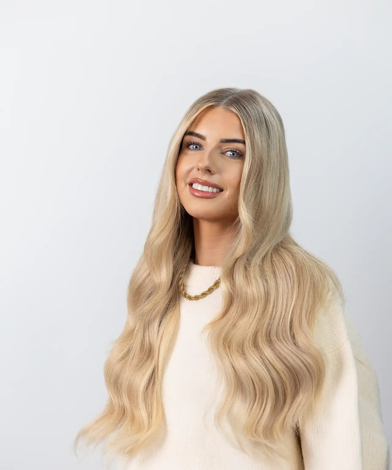 Platinum_Expert_Hair_Extensions_Ireland_19.webp
