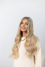 New 2025 - Prestige Keratin Bonds (22Inch)