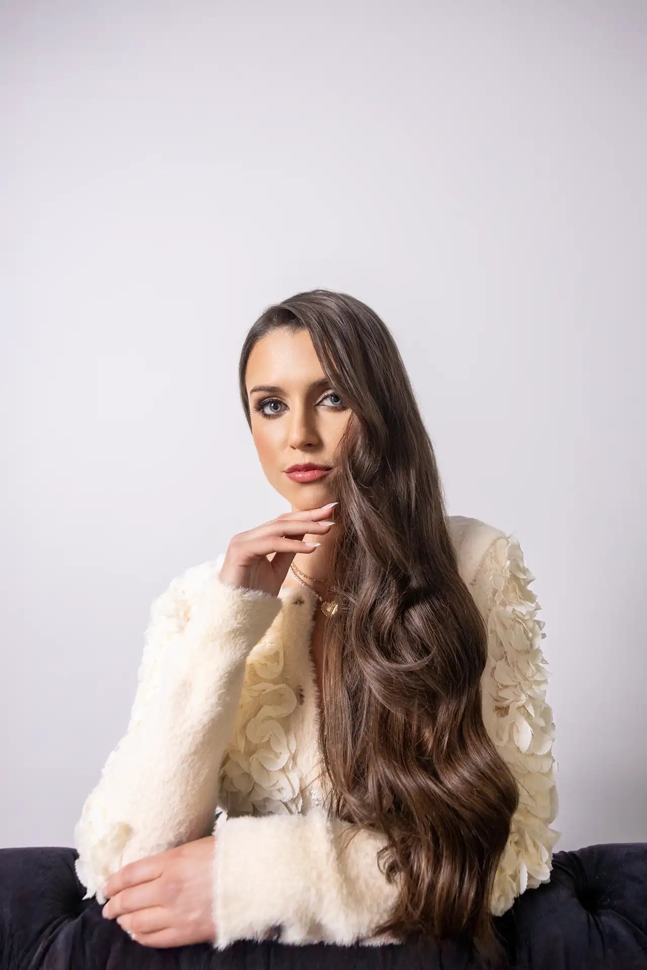 New 2025 - Petite Links Nano Beads