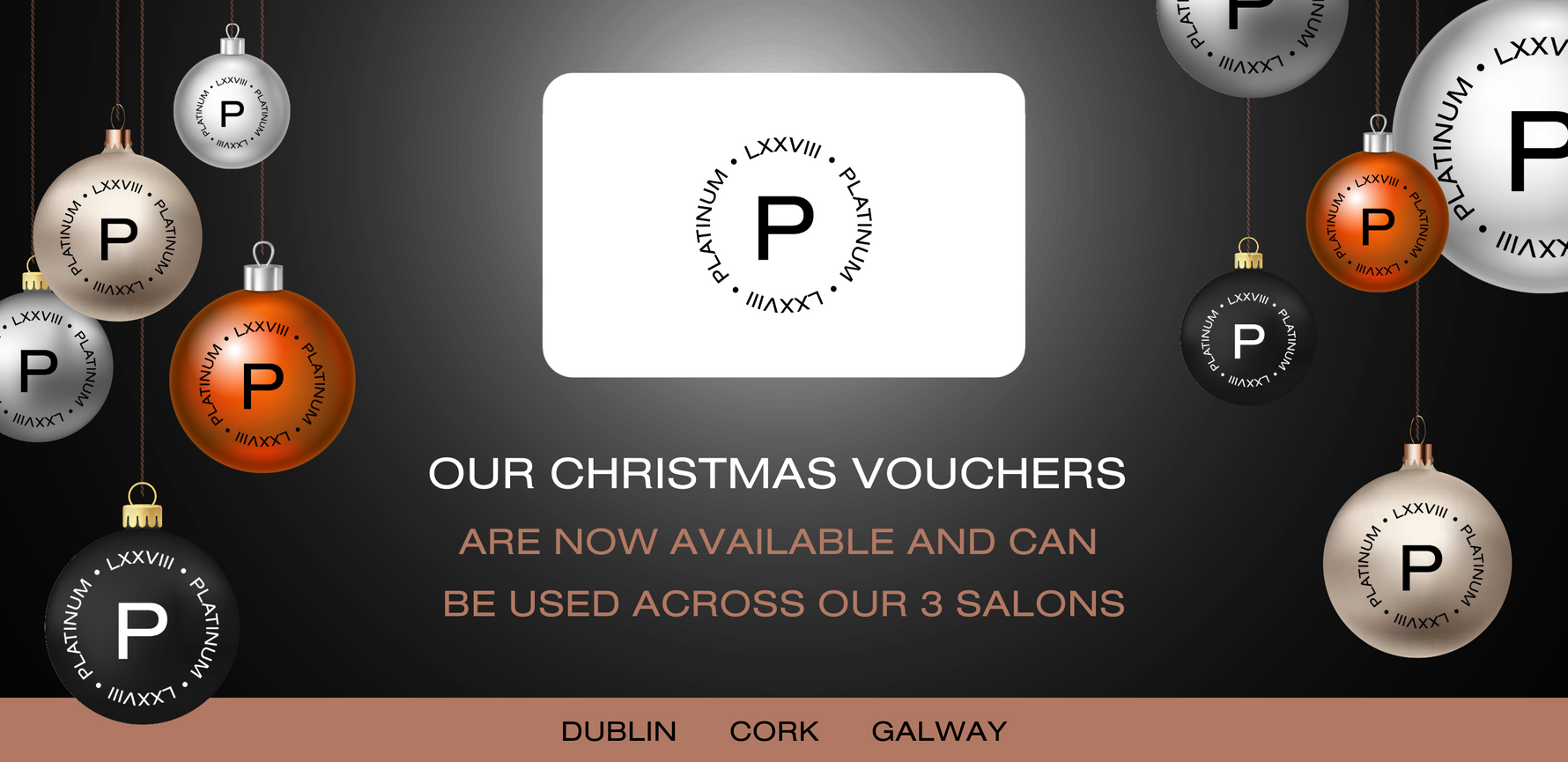 Hair Extensions Dublin from Platinum Luxury Hair Extensions Platinum