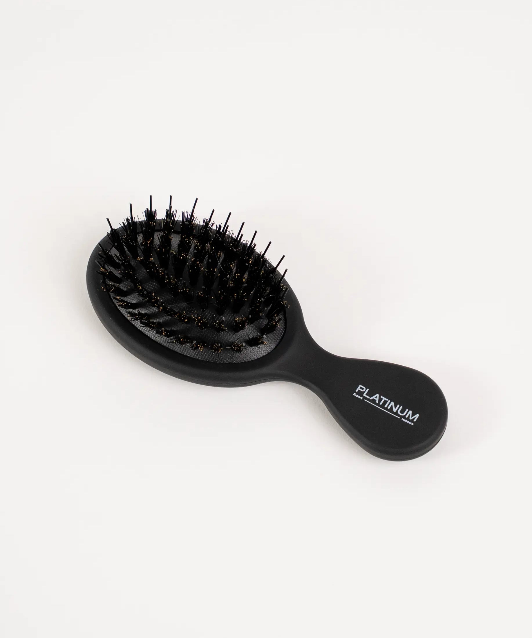 Platinum_Petite_Brush_2.webp