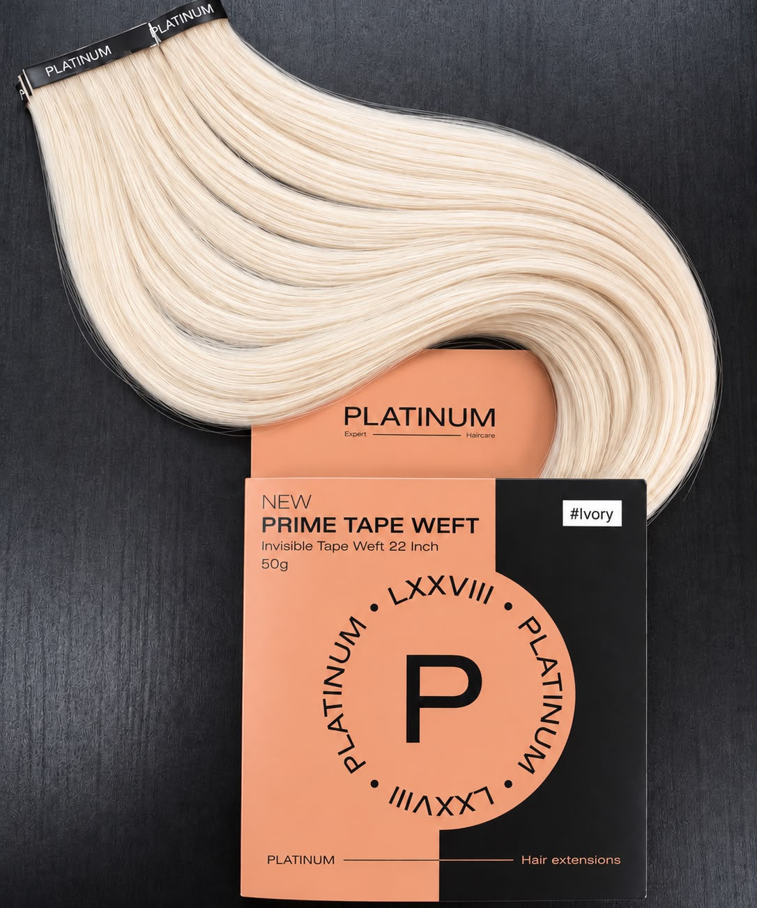 Platinum_Prime_Tape_Weft.jpg