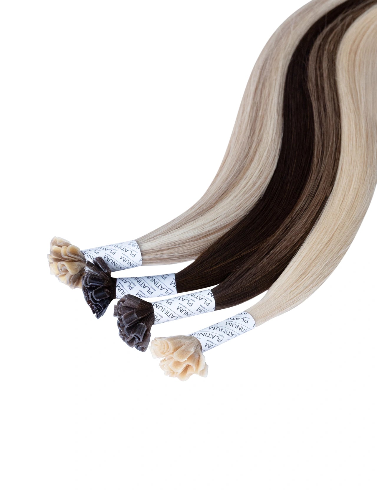 Prestige_range_bonds_2025.webp