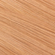 New Pro Collection - Tapes (22Inch)