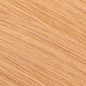 New Pro Collection - Tapes (22Inch)