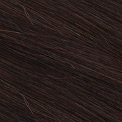 New Pro Collection - Tapes (22Inch)