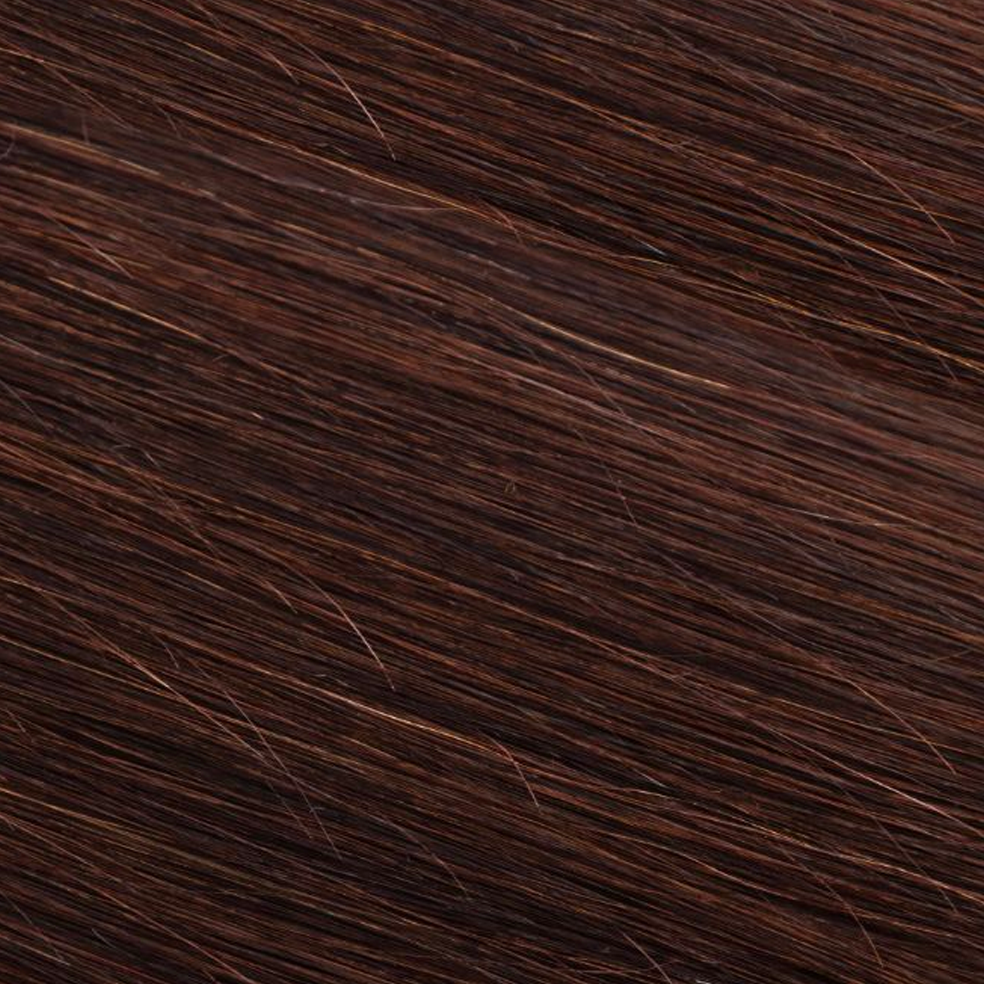 New Pro Collection - Tapes (22Inch)