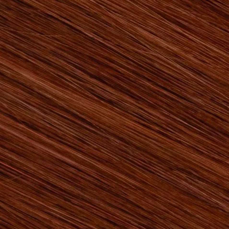 New Pro Collection - Tapes (22Inch)