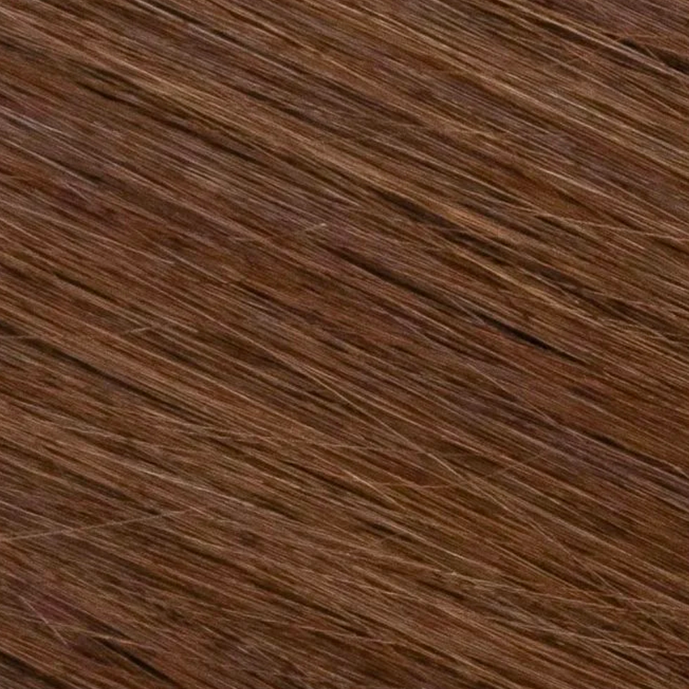 New Pro Collection - Tapes (22Inch)