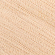 New Pro Collection - Tapes (22Inch)