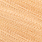 New Pro Collection - Tapes (22Inch)