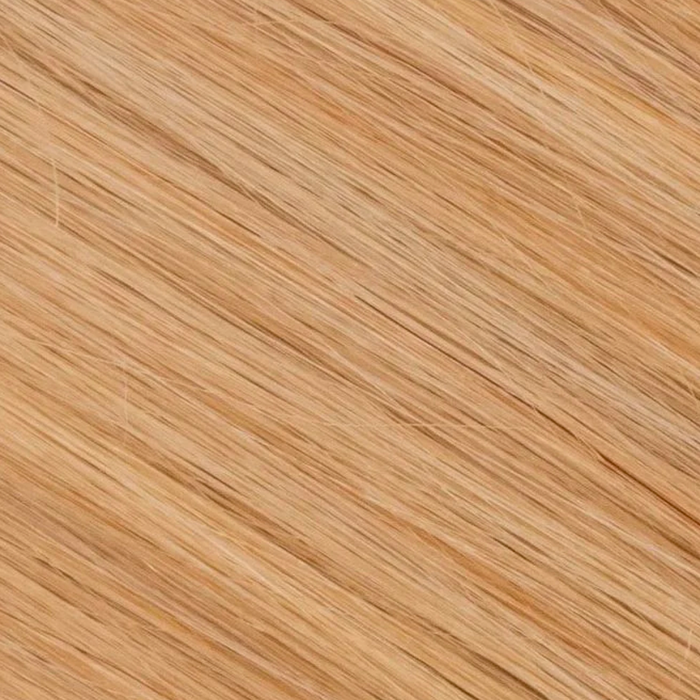 New Pro Collection - Tapes (22Inch)