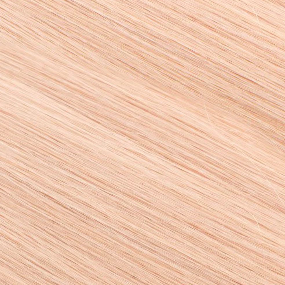 New Pro Collection - Tapes (22Inch)