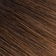 New Pro Collection - Tapes (22Inch)