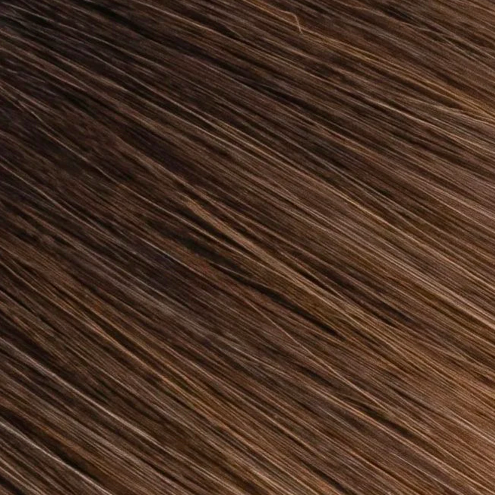 New Pro Collection - Tapes (22Inch)