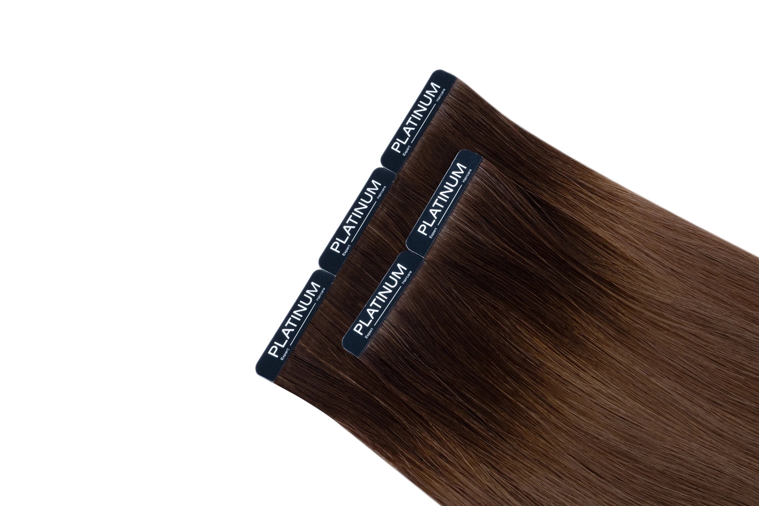 New Pro Collection - Tapes (22Inch)