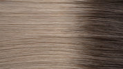 New 2025 - Precision Weft Collection