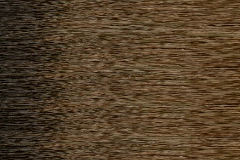 New 2025 - Petite Links Nano Beads