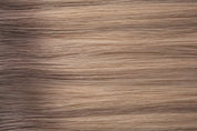 New 2025 - Precision Weft Collection