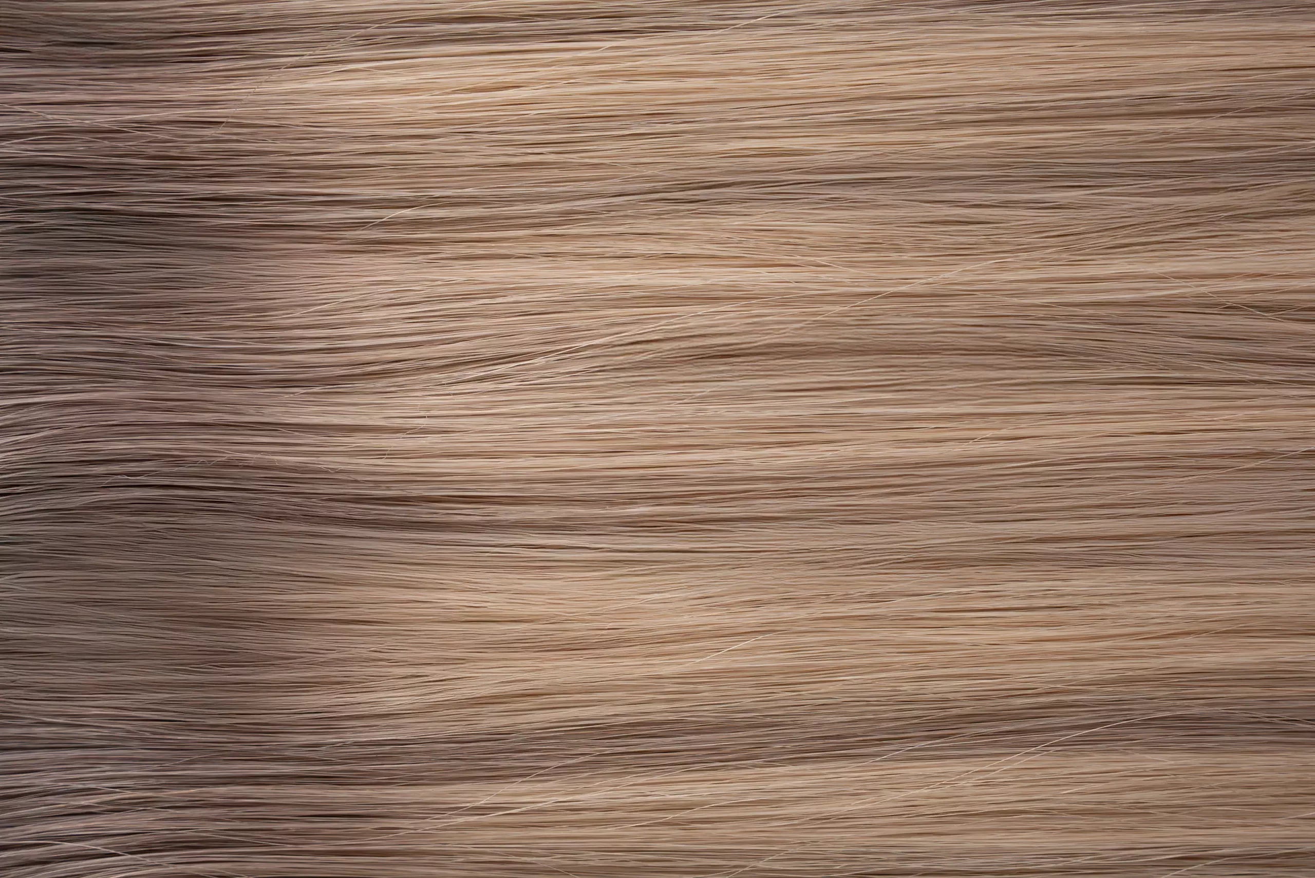 New 2025 - Precision Weft Collection