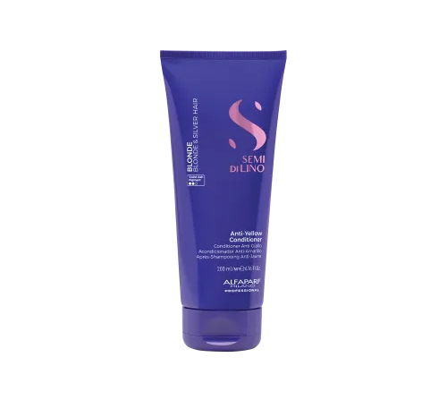 SEMI_DI_LINO_2023_Blonde_Anti_Yellow_Conditioner_PF022627_01_png.webp