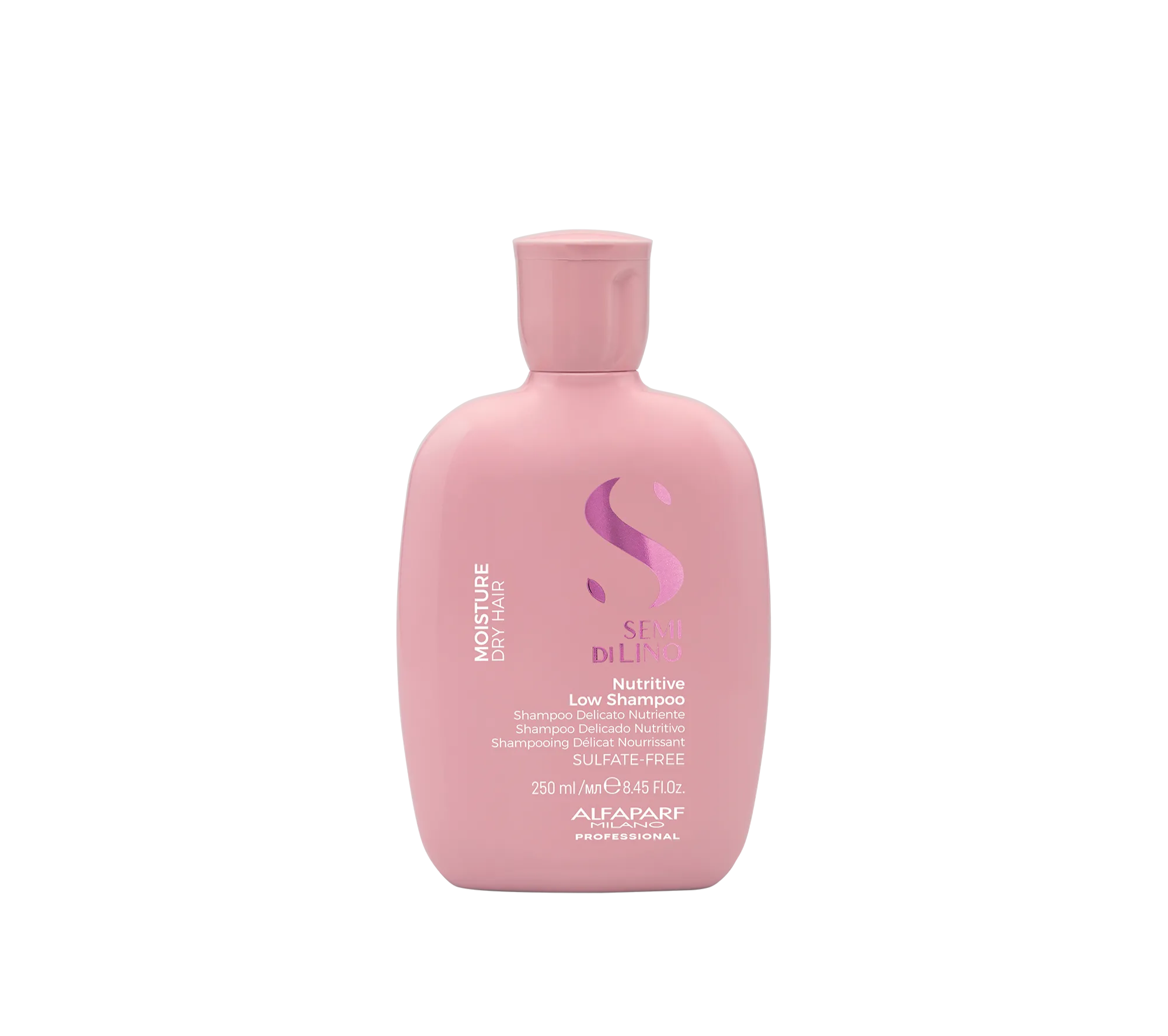 SEMI_DI_LINO_2023_Moisture_LowShampoo_PF016415_01_png.webp
