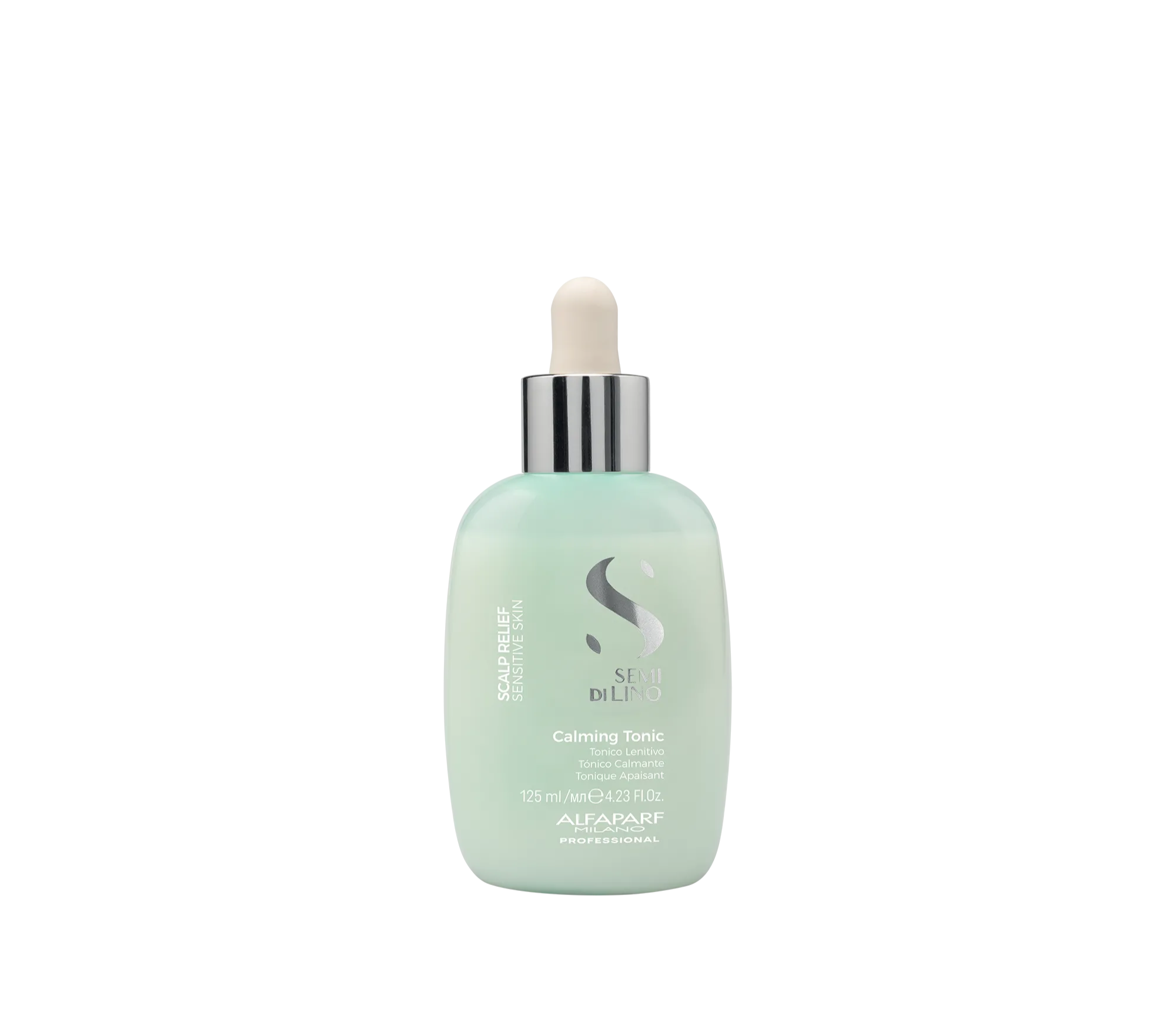Alfaparf Scalp Relief Calming Tonic