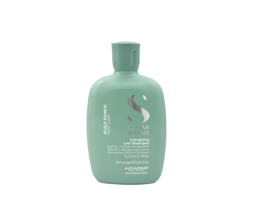 SDL Scalp Renew Hair loss Shampoo