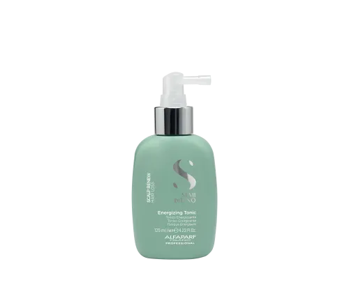 SDL Scalp Renew Hair Loss Energizing Tonic