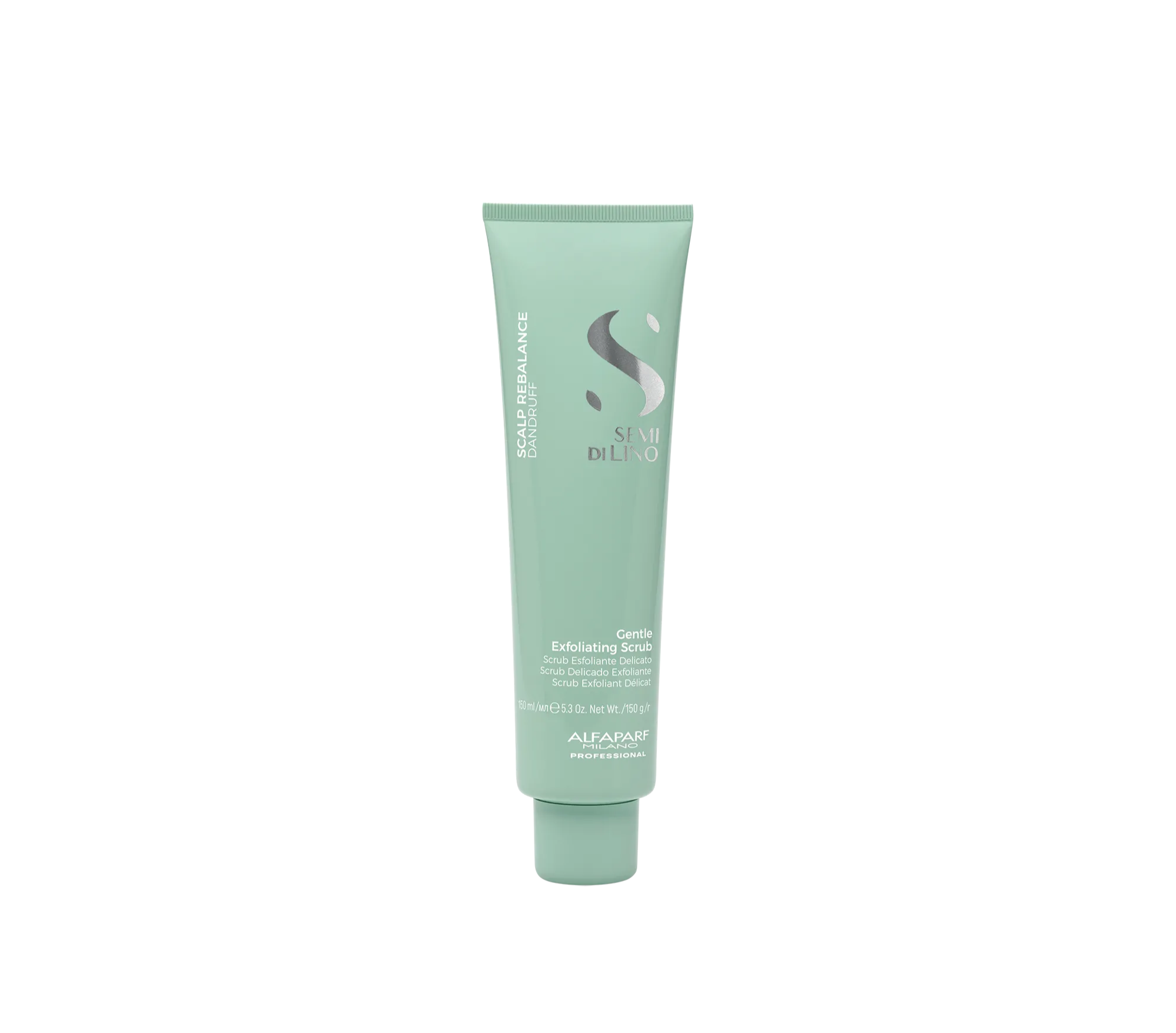 SEMI_DI_LINO_2023_Scalp_Gentle_Exfoliating_Scrub_PF019471_01_png.webp