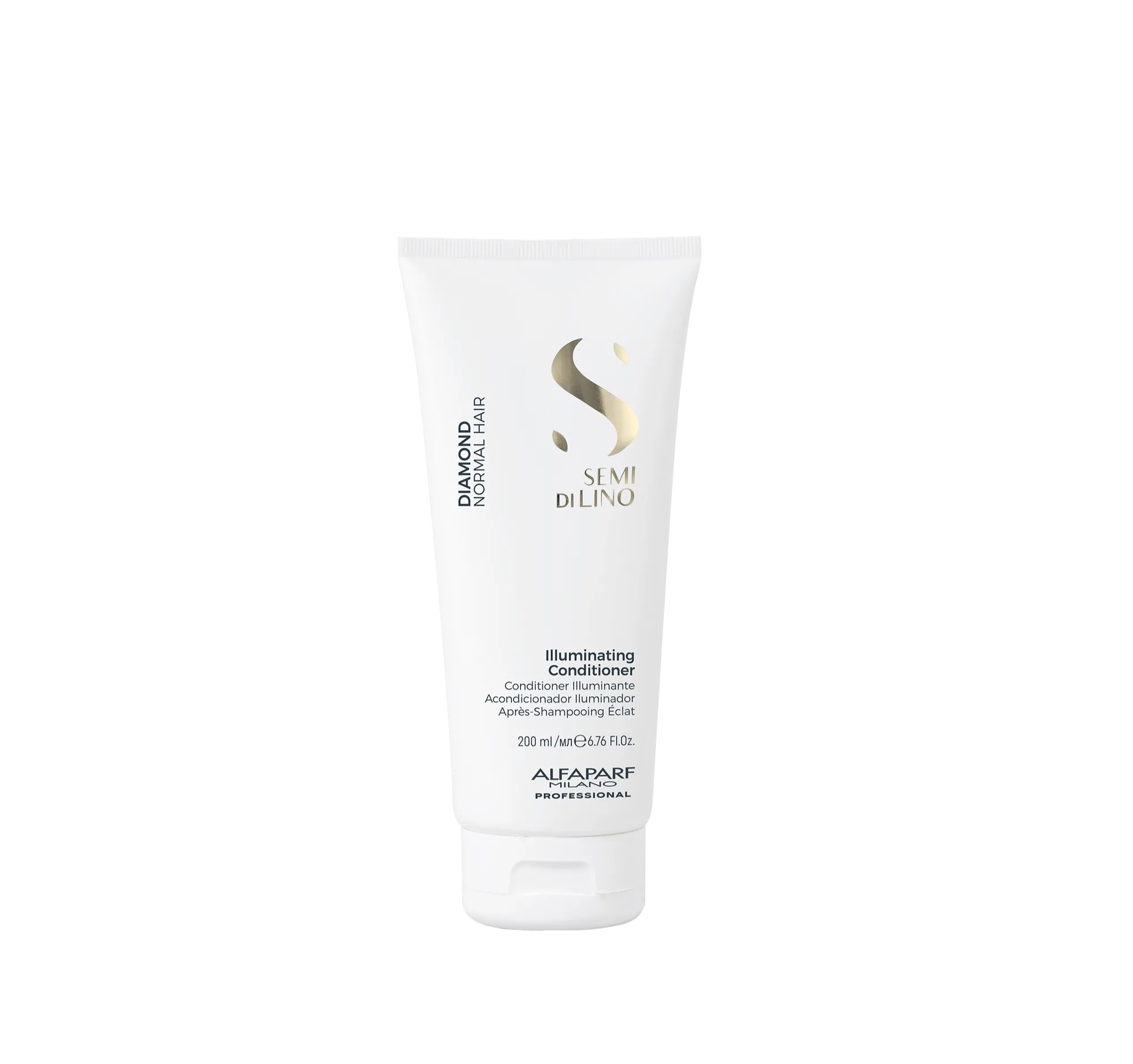 SDL Diamond Illuminating Conditioner
