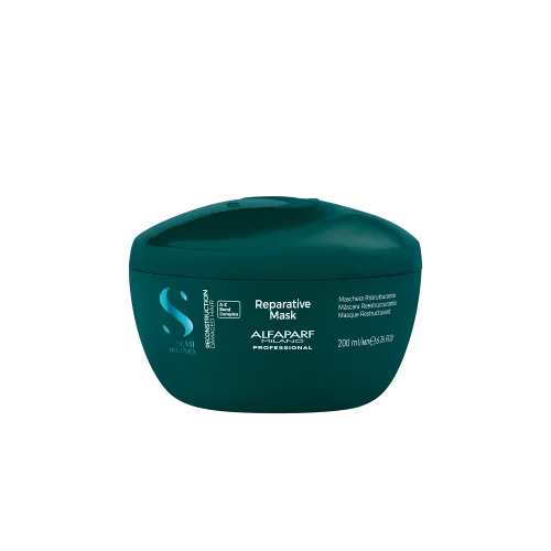 SDL Reconstruction Reparative Mask 500ml XL