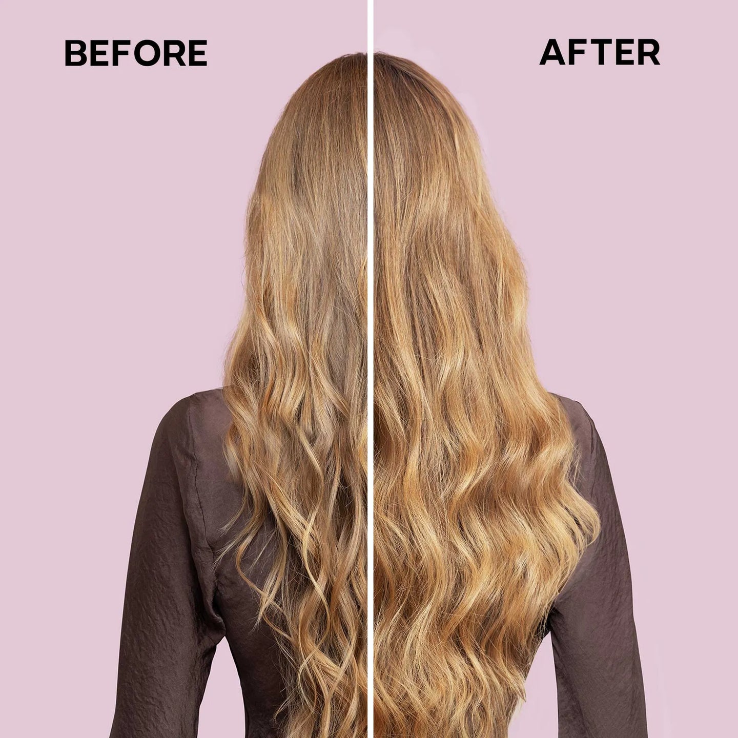 Semi Di lino Texturising Dry Shampoo