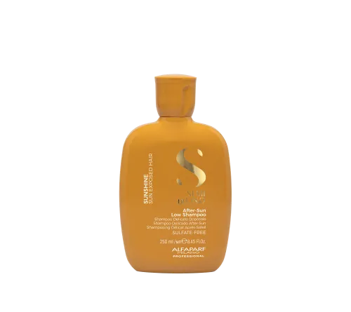 SEMI_DI_LINO_Sunshine_After_Sun_Low_Shampoo_PF026607_01_png_1899f21e-66e4-4ebe-8e26-c1642e257fbd.webp